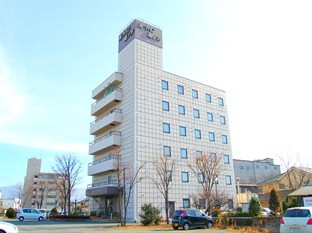 Agoda.com Japan Apartments & Hotels