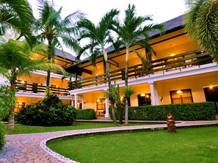 Agoda.com Indonesia Apartments & Hotels