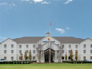 Agoda.com United States Apartments & Hotels