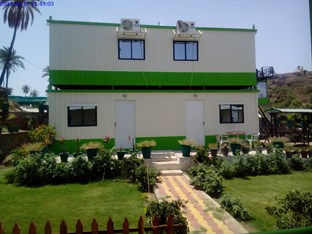 Agoda.com India Apartments & Hotels