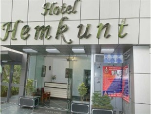 Agoda.com India Apartments & Hotels