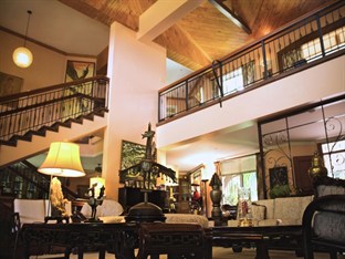 Agoda.com Philippines Apartments & Hotels