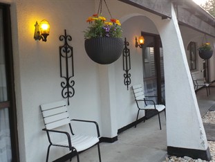 Agoda.com New Zealand Apartments & Hotels