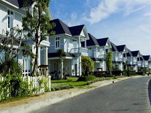 Agoda.com Vietnam Apartments & Hotels  