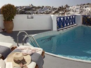 Agoda.com Greece Apartments & Hotels