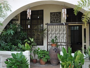 Agoda.com Malaysia Apartments & Hotels