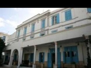 Agoda.com Tunisia Apartments & Hotels