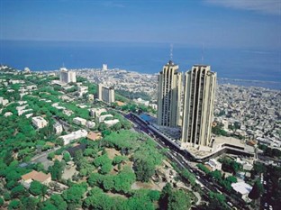 Agoda.com Israel Apartments & Hotels