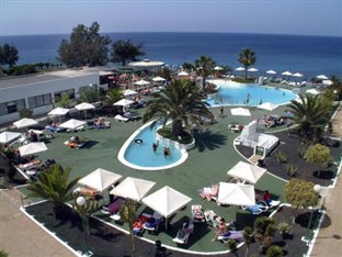 Agoda.com Spain Apartments & Hotels