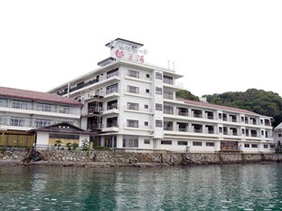 Agoda.com Japan Apartments & Hotels