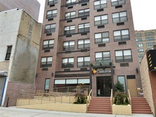 Agoda.com United States Apartments & Hotels