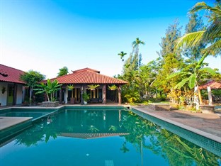 Agoda.com Malaysia Apartments & Hotels