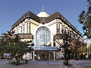 Agoda.com Germany Apartments & Hotels