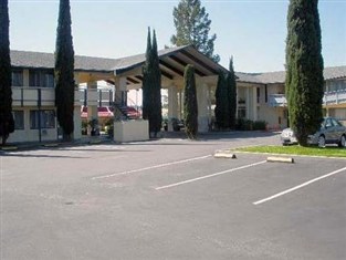 Agoda.com United States Apartments & Hotels