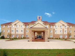 Agoda.com United States Apartments & Hotels