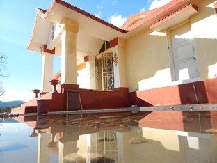 Agoda.com India Apartments & Hotels