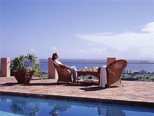 Agoda.com South Africa Apartments & Hotels