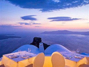 Agoda.com Greece Apartments & Hotels