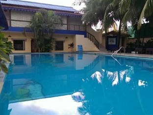 Agoda.com India Apartments & Hotels