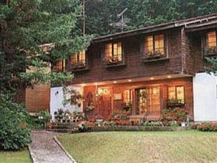 Agoda.com Japan Apartments & Hotels