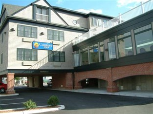 Agoda.com United States Apartments & Hotels