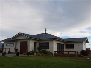 Agoda.com New Zealand Apartments & Hotels