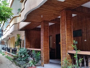 Agoda.com Philippines Apartments & Hotels