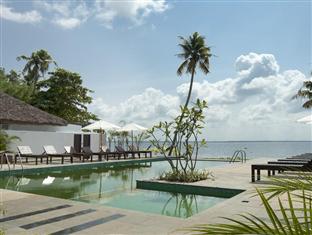 Agoda.com India Apartments & Hotels