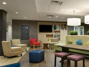 Agoda.com United States Apartments & Hotels