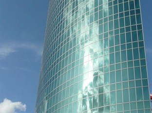 Agoda.com Germany Apartments & Hotels