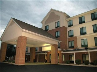 Agoda.com United States Apartments & Hotels