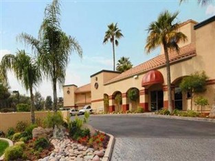 Agoda.com United States Apartments & Hotels