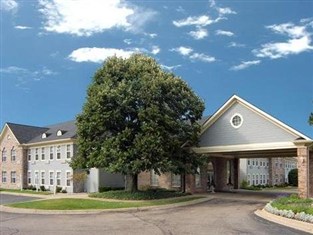 Agoda.com United States Apartments & Hotels