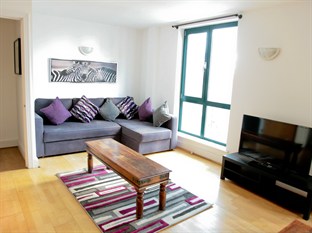 Agoda.com United Kingdom Apartments & Hotels