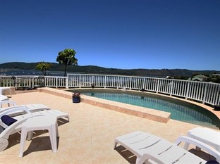 Agoda.com South Africa Apartments & Hotels