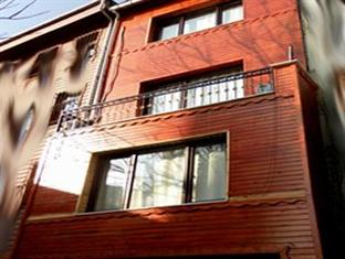 Agoda.com Turkey Apartments & Hotels