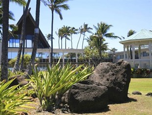 Agoda.com United States Apartments & Hotels