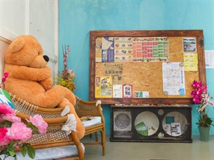 Agoda.com Malaysia Apartments & Hotels