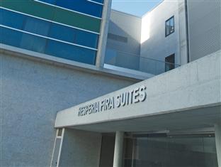 Agoda.com Spain Apartments & Hotels