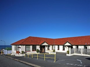 Agoda.com New Zealand Apartments & Hotels