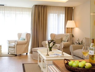 Agoda.com Turkey Apartments & Hotels
