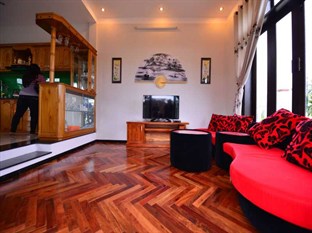 Agoda.com Vietnam Apartments & Hotels  