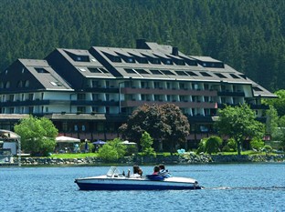 Agoda.com Germany Apartments & Hotels