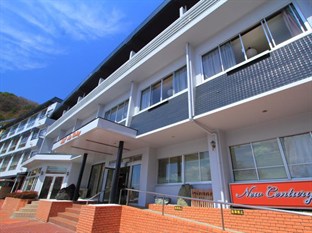 Agoda.com Japan Apartments & Hotels