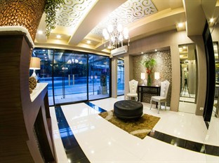 Agoda.com Philippines Apartments & Hotels