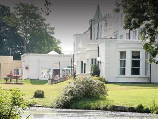 Agoda.com United Kingdom Apartments & Hotels