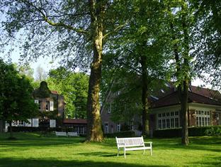 Agoda.com Germany Apartments & Hotels