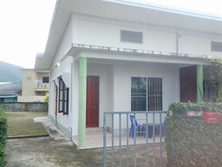 Agoda.com Thailand Apartments & Hotels