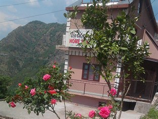 Agoda.com India Apartments & Hotels