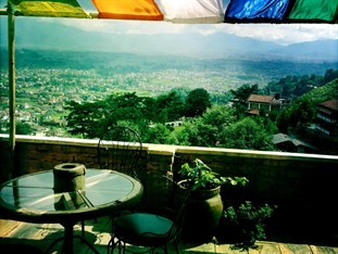 Agoda.com Nepal Apartments & Hotels